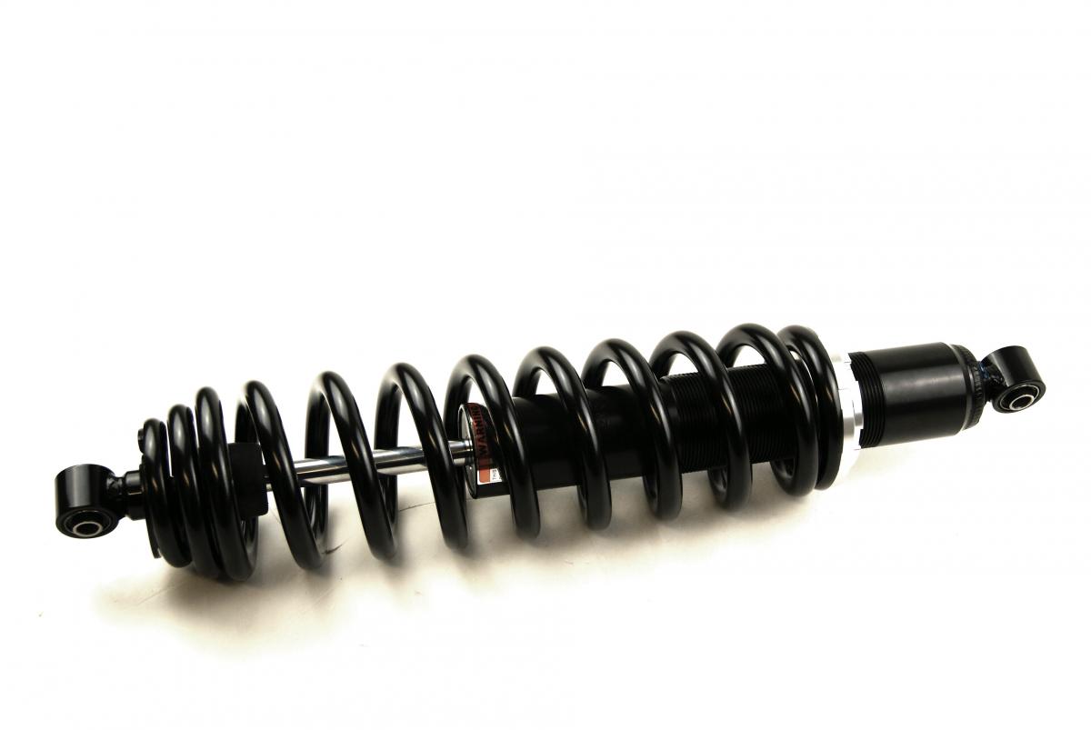 REAR SHOCK CAN-AM DEFENDER/TRAXTER 16-91, BRONCO AU-04465, 706001900 / 706002485