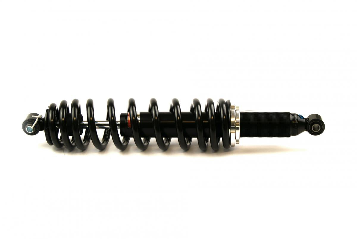 REAR SHOCK CF MOTO UFORCE CF500 16-19, CF800 14-19, BRONCO AU-04471, 703A-060500