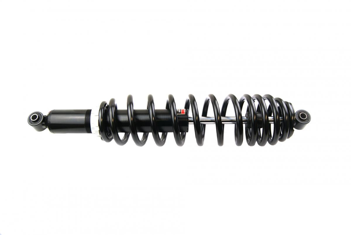 REAR SHOCK POLARIS TRAIL BLAZER 250/330 05-13, SCRAMBLER 500 05-12, BRONCO