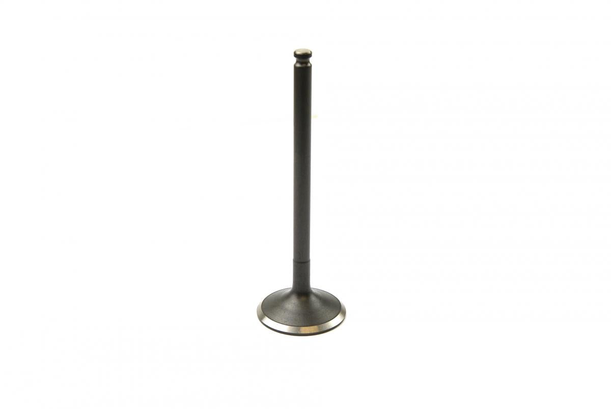 PSYCHIC EXHAUST VALVE KAWASAKI KAF700 MULE PRO-MX 2019-2023