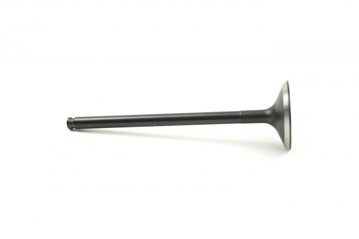 PSYCHIC EXHAUST VALVE POLARIS 1000 RZR XP/TURBO 2016-2023