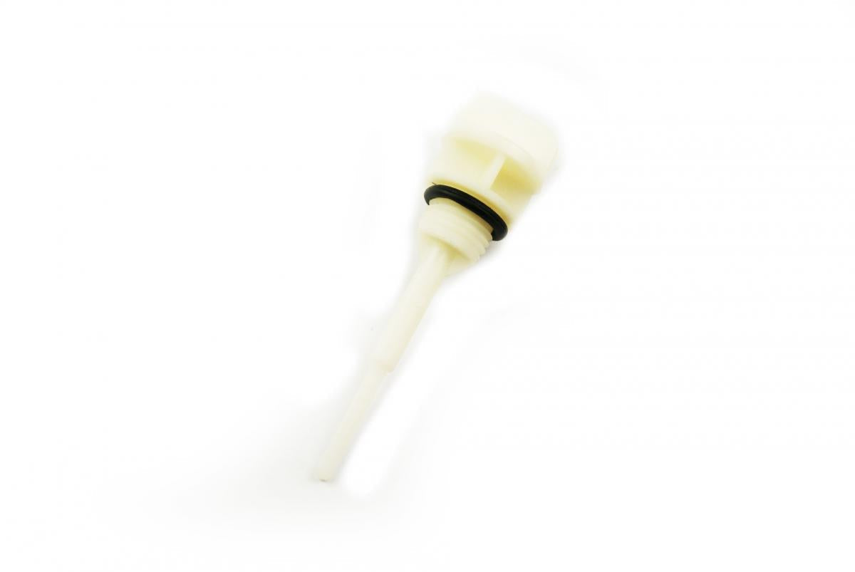 DIP STICK OIL GY6 50 125 150, 139QMB 152QMI 157QMJ CHINESE Scooter