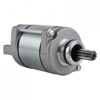 STARTER MOTOR KTM 450/500 12-18, SMU0532, 78140001000, 79440001000