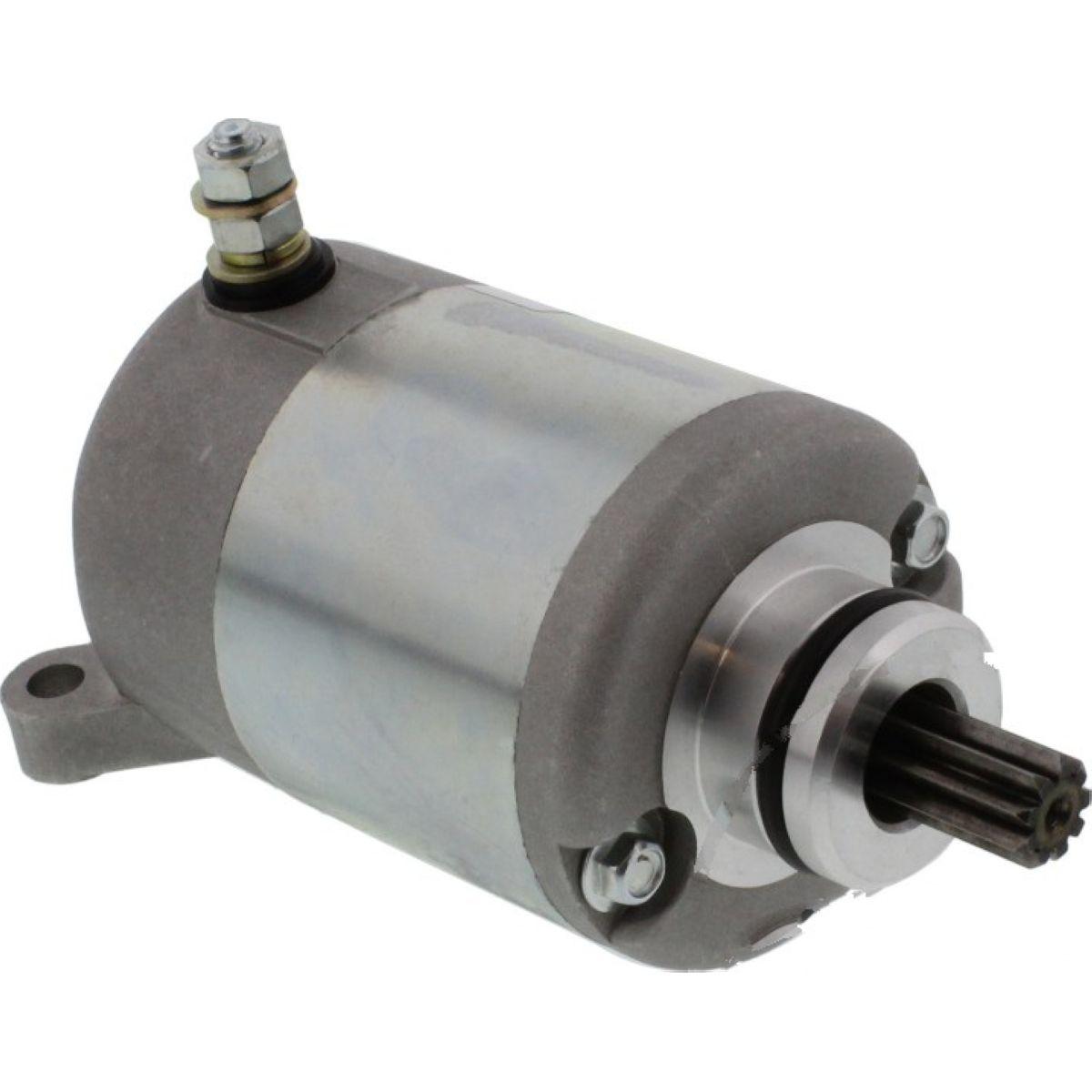 STARTER MOTOR POLARIS 325 ACE, 4013428, 4014972, 4015223, SMU0569