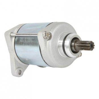 STARTER MOTOR HONDA TRX250TE/TM 08-12, 31200-HM8-B61, SMU0478