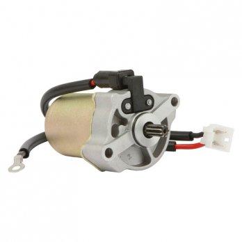STARTER MOTOR POLARIS 90 Outlaw 07-14, 90 Sportsman 07-14, 0454952, 19-150