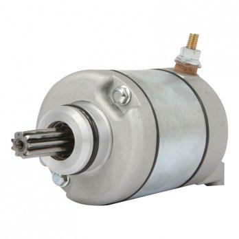 STARTER MOTOR CRF250X 04-13, 31200-KSC-671, HONDA, SMU0372