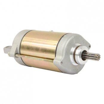 STARTER MOTOR KYMCO KYMCO MXU500, UXV500, XCITING 500, ARROWHEAD SCH0051