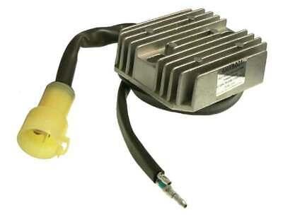 REGULATOR HONDA TRX300FW FOURTRAX 1988-1992
