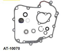 BRONCO WATER PUMP REPAIR KIT KAWASAKI KVF300 BRUTE FORCE 2012-2020