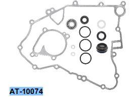 BRONCO WATER PUMP REPAIR KIT KAWASAKI KVF750 BRUTE FORCE 2019-2020