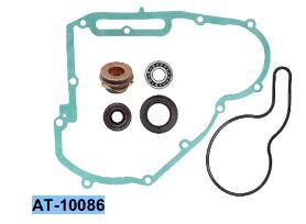 BRONCO WATER PUMP REPAIR KIT POLARIS SPORTSMAN 800 EFI 11-14, RANGER 800 11-14