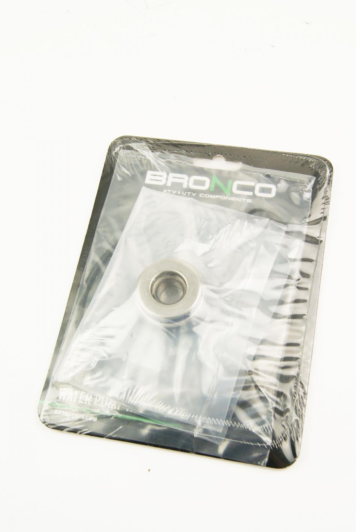BRONCO WATER PUMP REPAIR KIT POLARIS RANGER 500 2014-2015, RZR XP 900 2011-2015