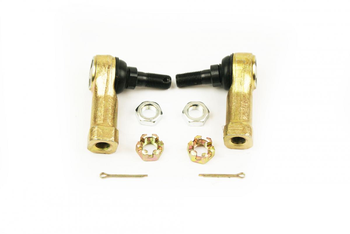 TIE ROD END KIT TRX200 250 300 350,  51-1008, HONDA ATV