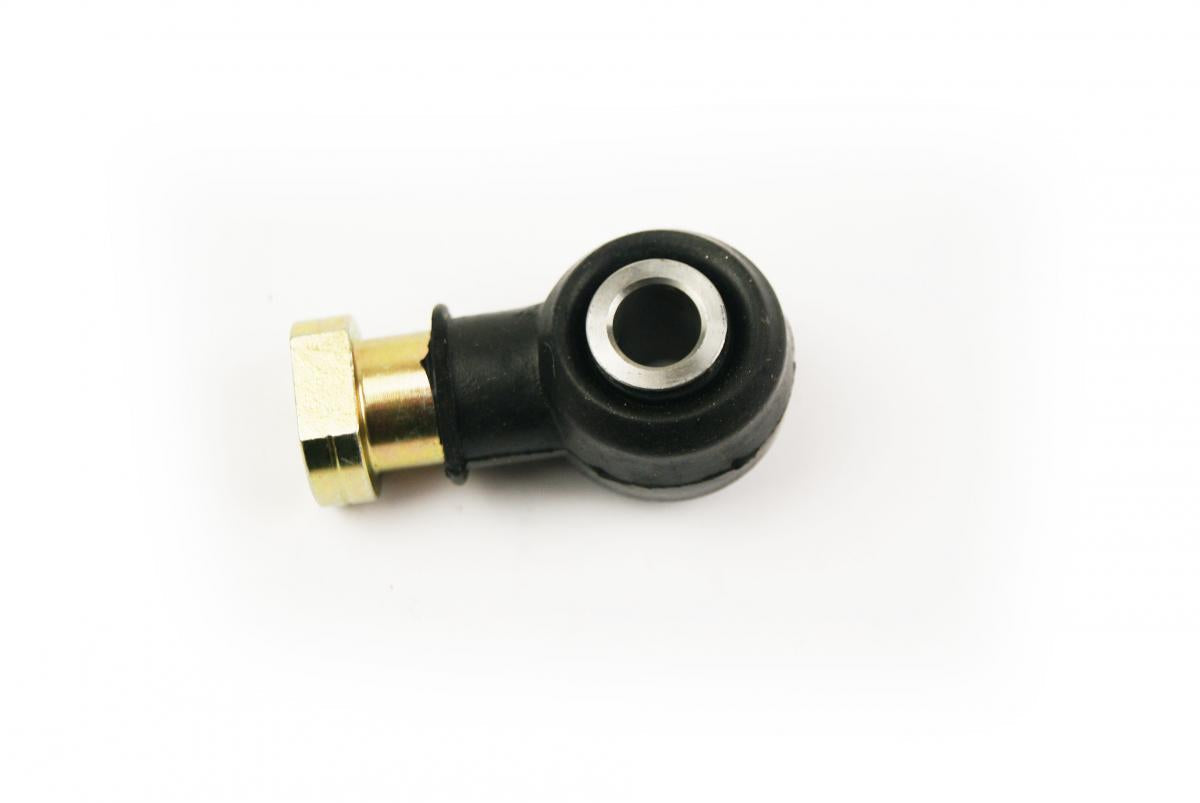TIE ROD END KIT POLARIS ACE/RZR/RANGER,  51-1030