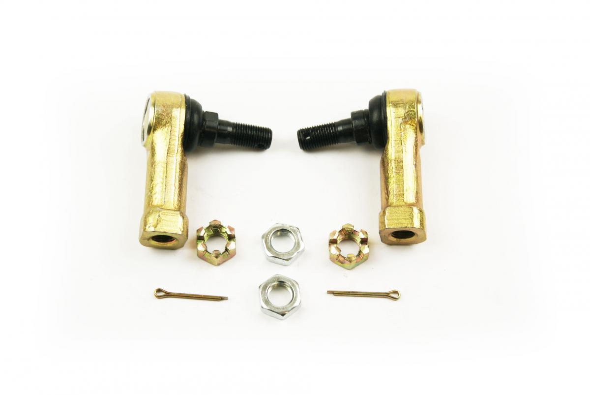 TIE ROD END KIT TRX500f 01-13, TRX650/680 03-13 51-1053