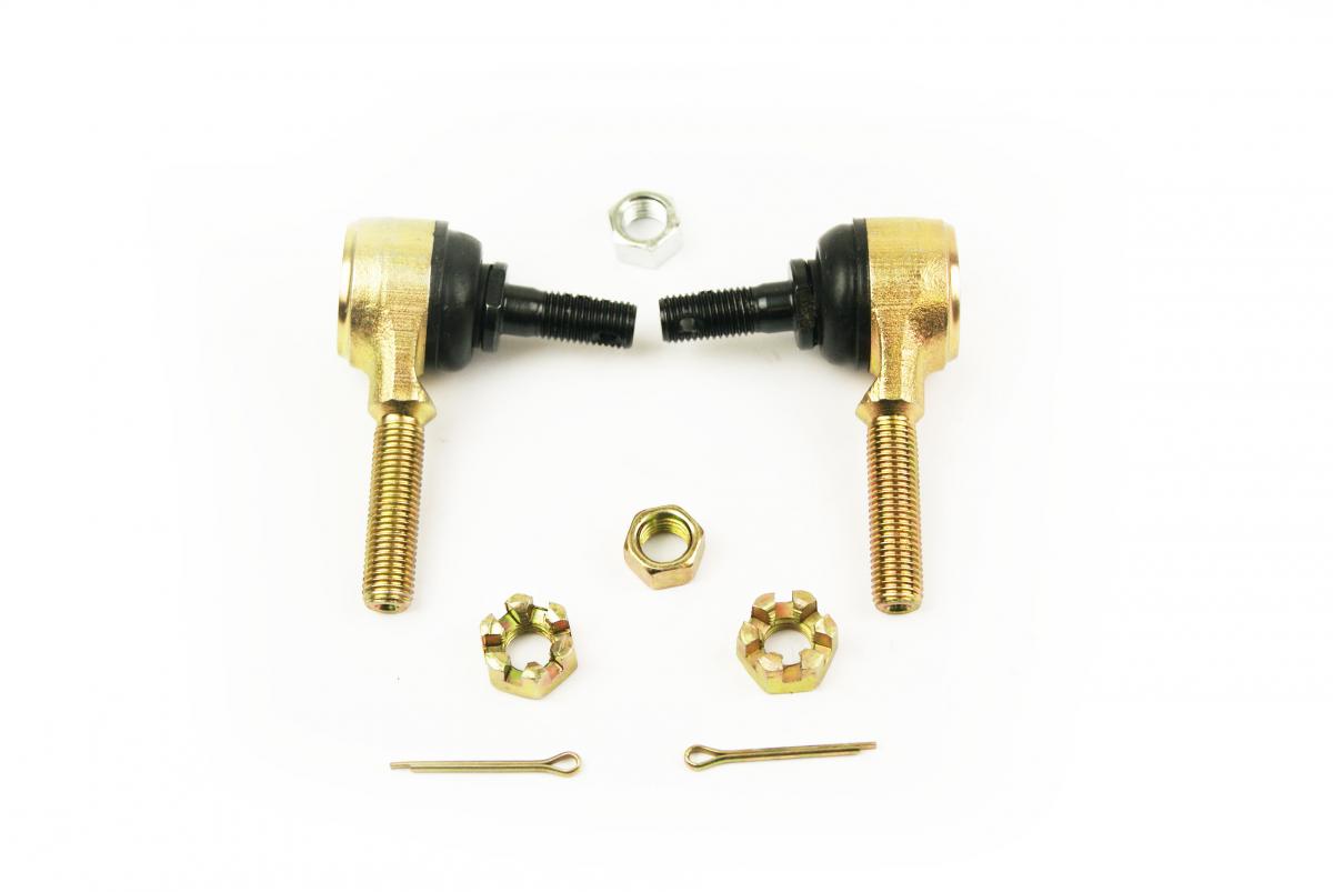 TIE ROD END KIT, 51-1012, KAW KLF300 89-05, KVF400 97-00