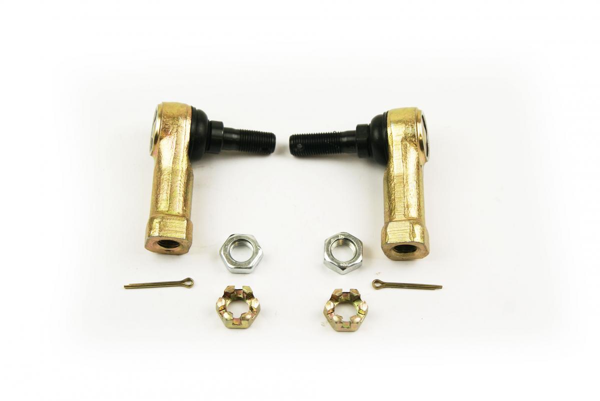 TIE ROD END KIT CAN-AM, 51-1009, KAW KVF360A 03-13