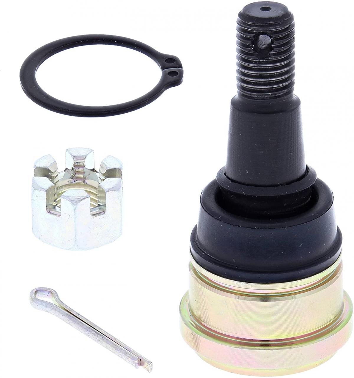 UPPER, LOWER BALL JOINT KIT,  42-1031, POLARIS 1013799-385, 7081143, 7081190