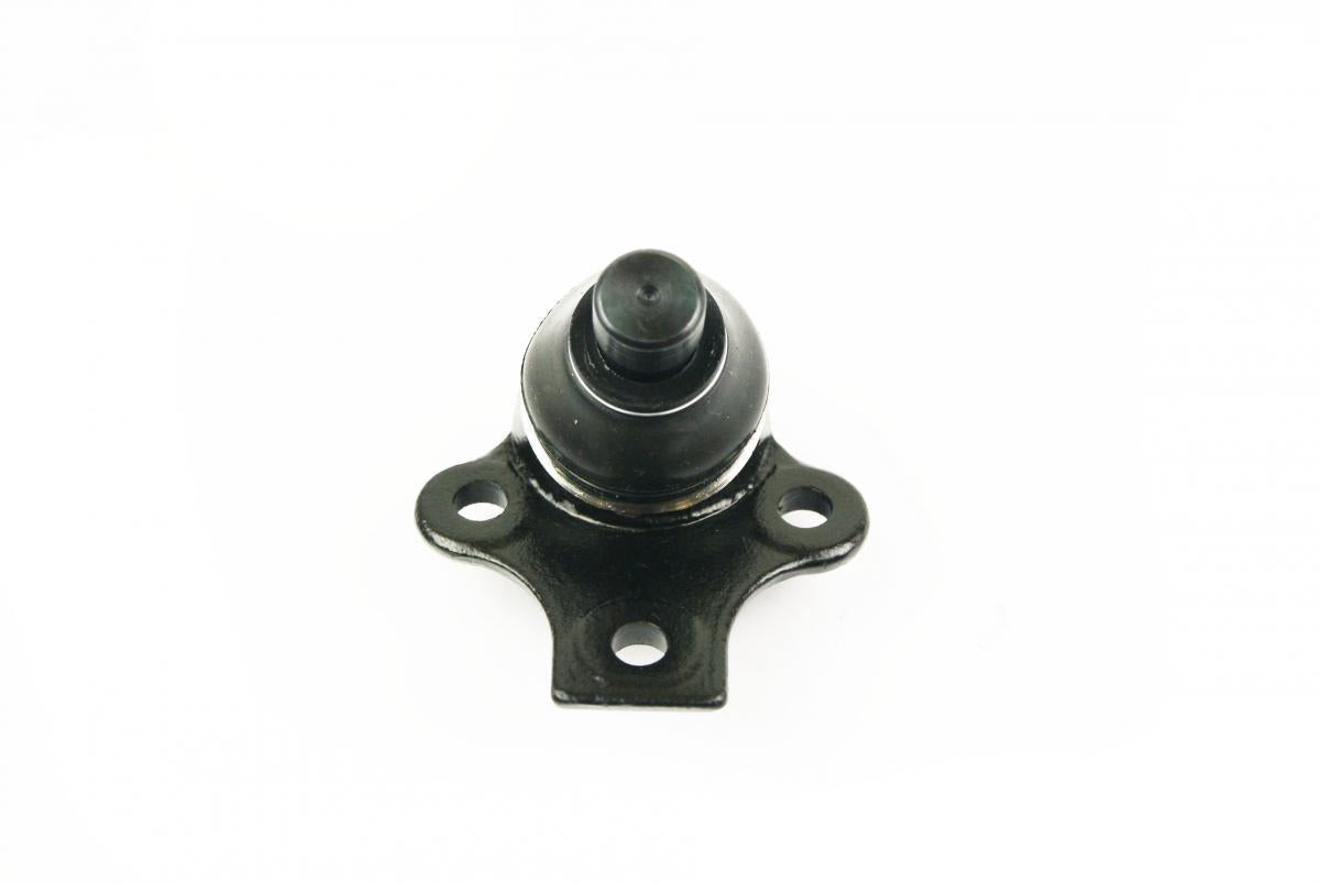 LOWER BALL JOINT CAN-AM,  42-1040. CAN-AM OUTLANDER 400-800 06-14