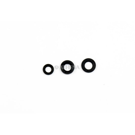 ATHENA ENGINE OIL SEAL SET HONDA CRF125F 2014-2025