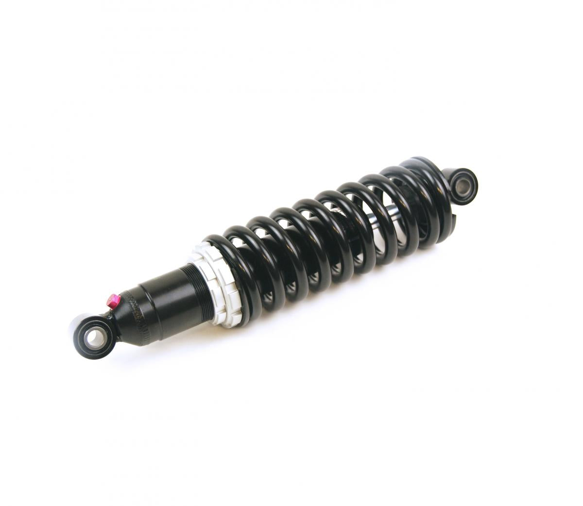 REAR SHOCK 287mm, KAWASAKI KLX110 03-09 [+10% HD SPRING], MX-04363 45014-0037