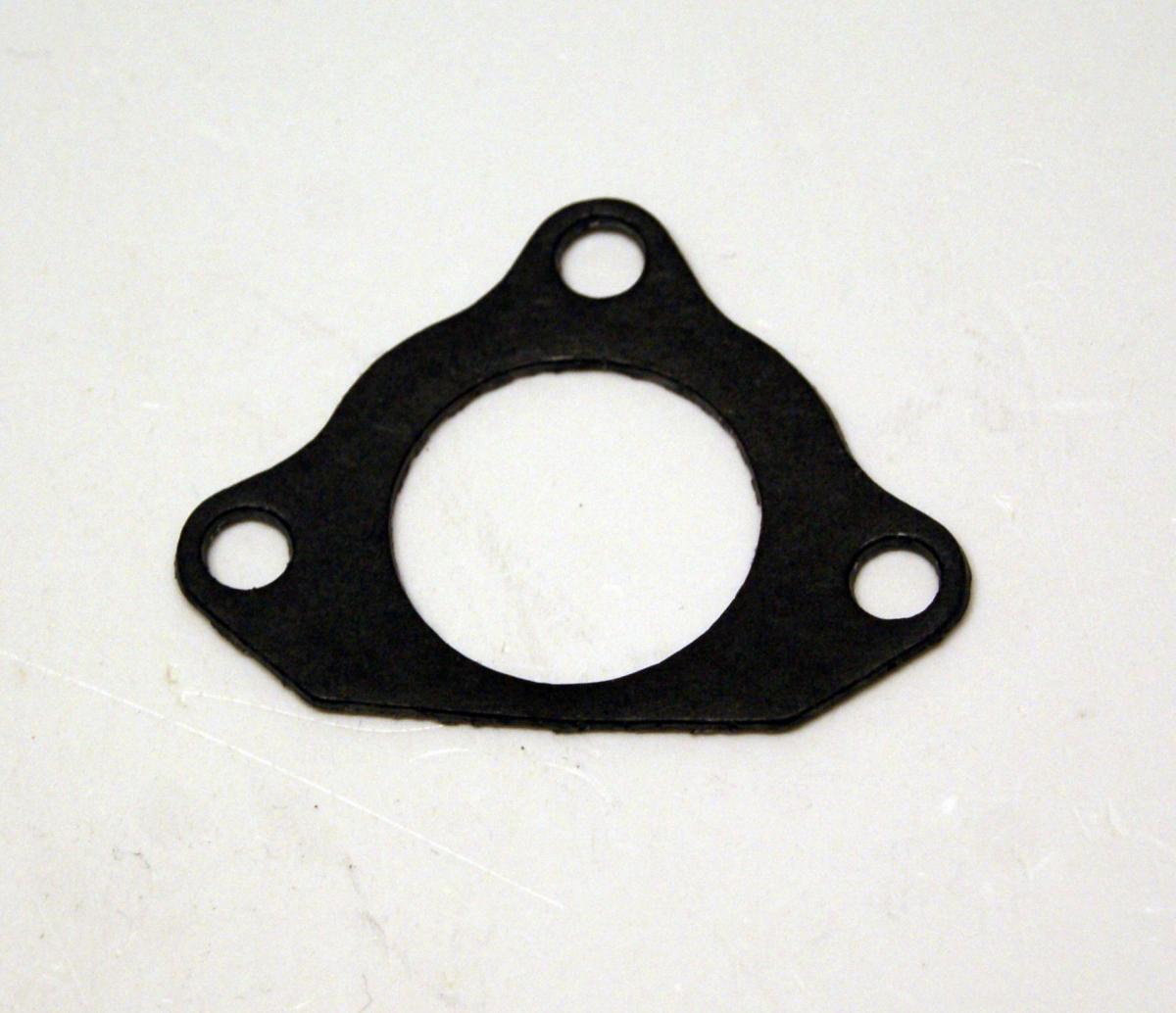 ATHENA EXHAUST GASKET KTM SX/XC 50 09-23,  GASGAS MC50 21-23, HUSQ TC50 17-23