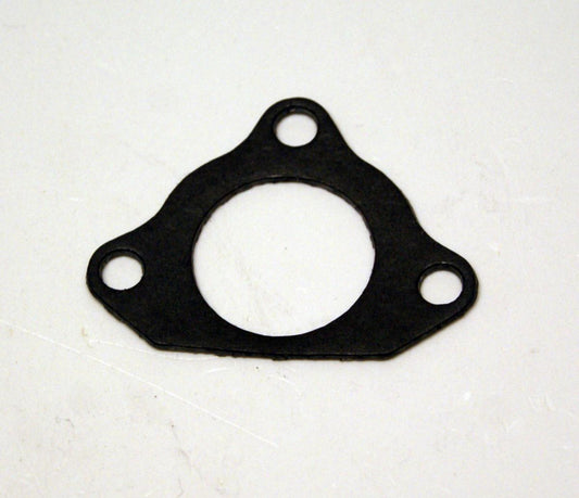 ATHENA EXHAUST GASKET KTM SX/XC 50 09-23,  GASGAS MC50 21-23, HUSQ TC50 17-23