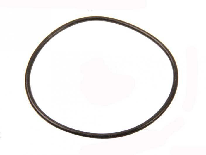 CYLINDER HEAD GASKET YAMAHA YZ65 18-24, ATHENA M752005000094