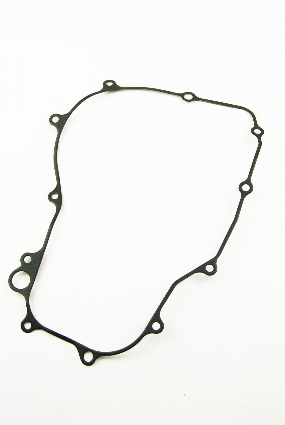 INNER CLUTCH COVER GASKET HONDA CRF250R/RX 18-22, ATHENA S410210008122