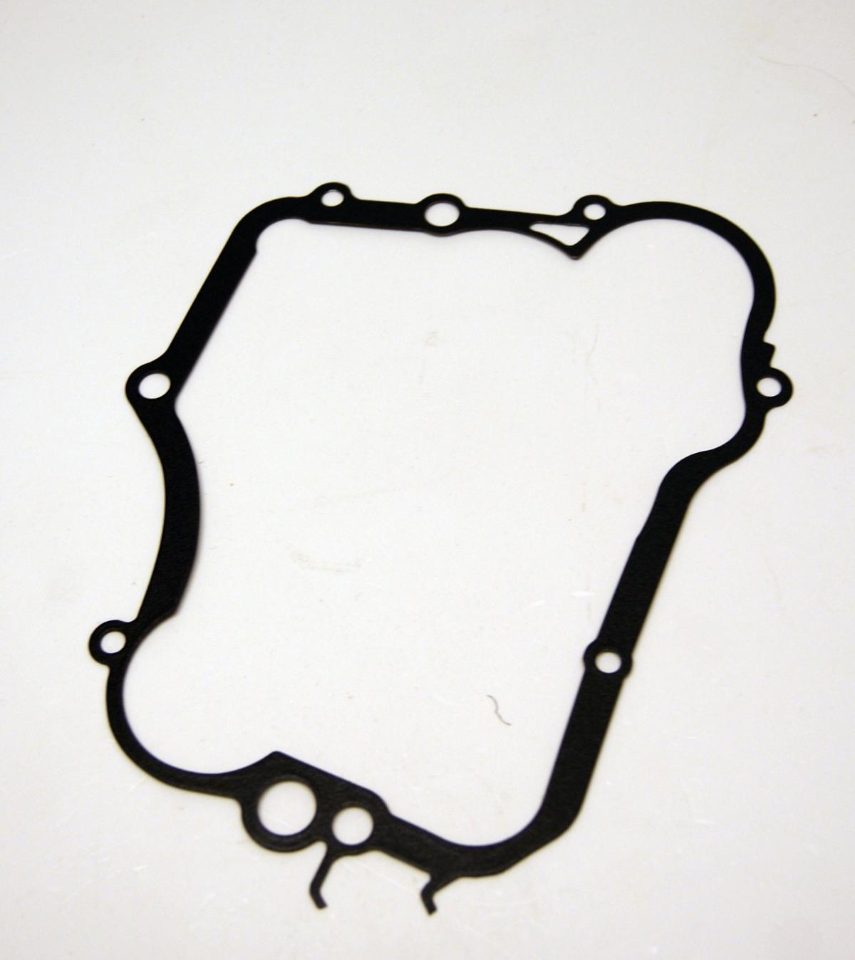 INNER CLUTCH COVER GASKET YAMAHA YZ65 18-23, ATHENA S410485008128