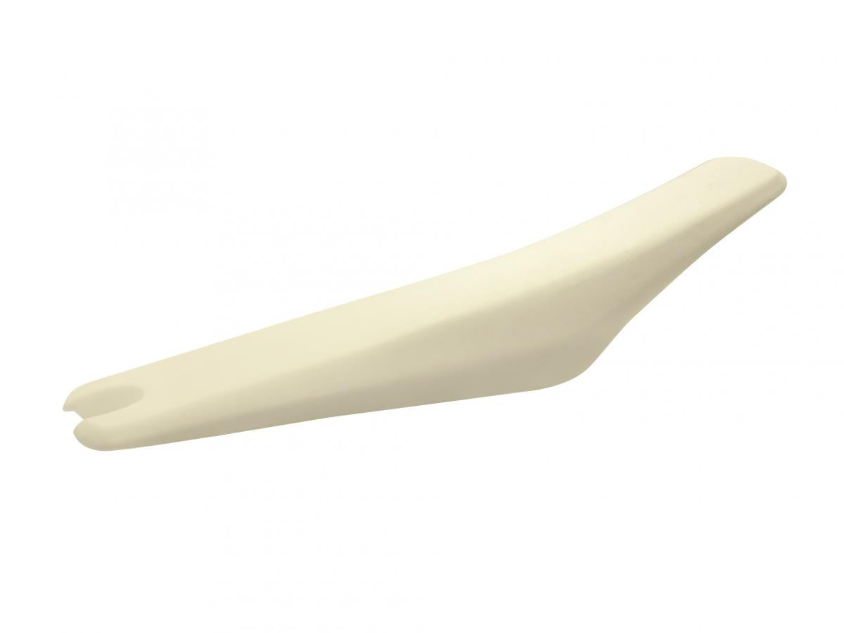 BLACKBIRD STD SEAT FOAM SHERCO SE-R 2017-2022, SEF-R 2017-2022