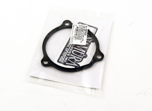 GASKET REAR CLUTCH COVER INNER, SUZUKI LT-A700/750X 05-20, NAMURA NA-30015CG3