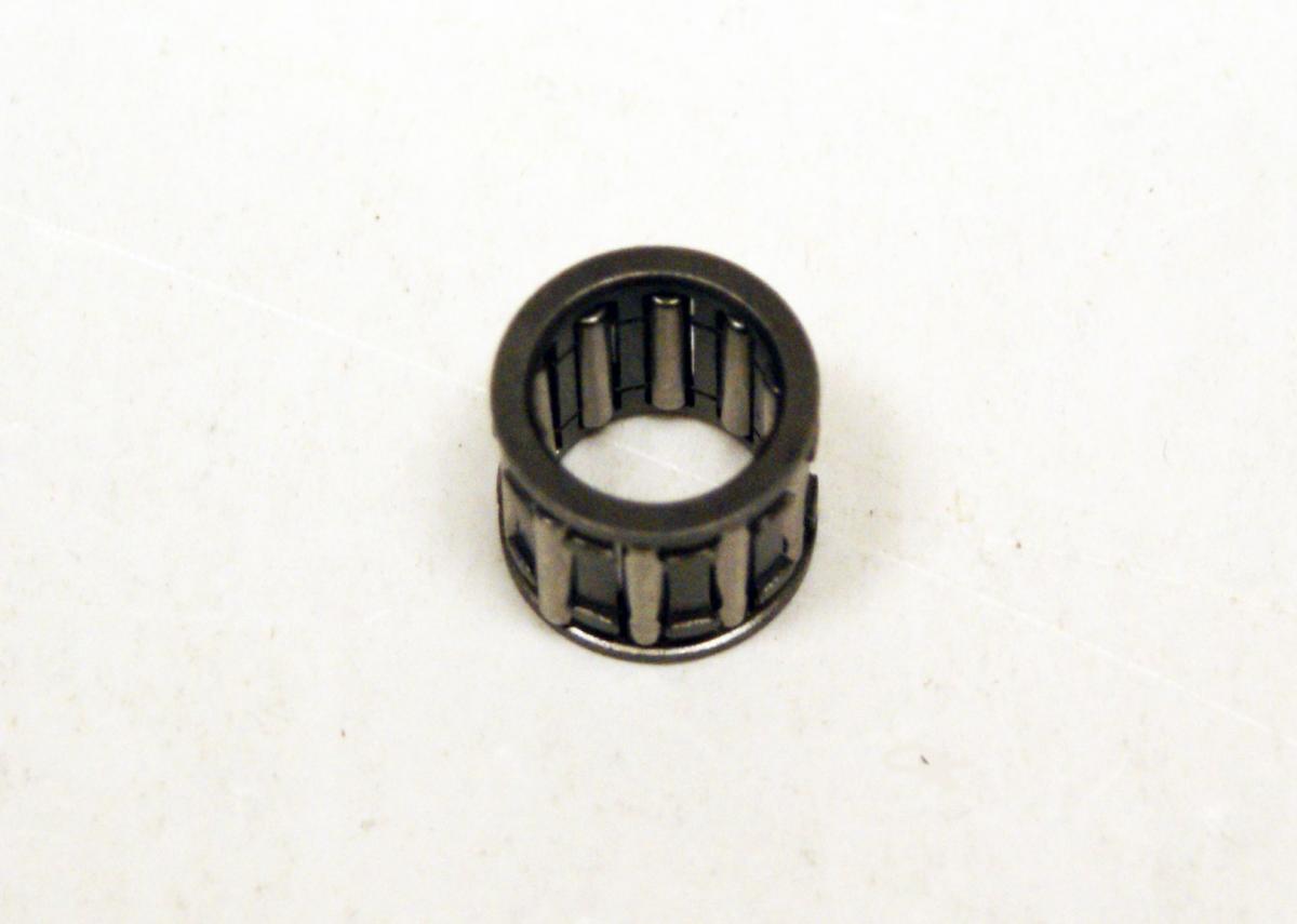 WISECO SMALL END BEARING YAMAHA PW50 81-23, POLARIS ATV 50 2T 01-06