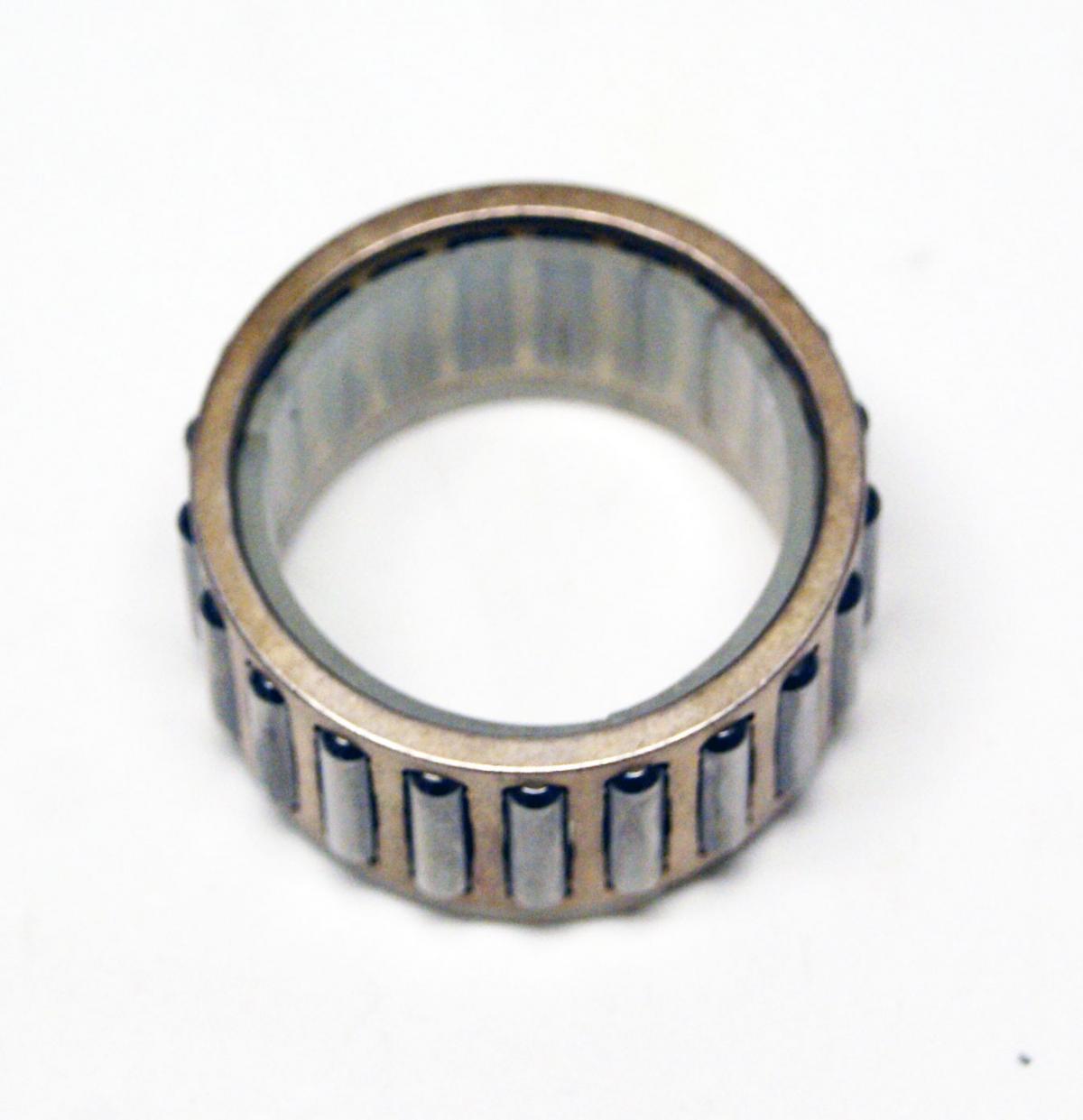 WISECO BIG END BEARING HONDA XL500