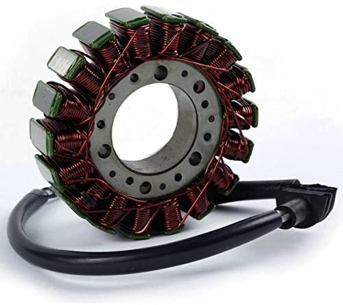 STATOR COIL YAMAHA YZF-R6 1999-2002