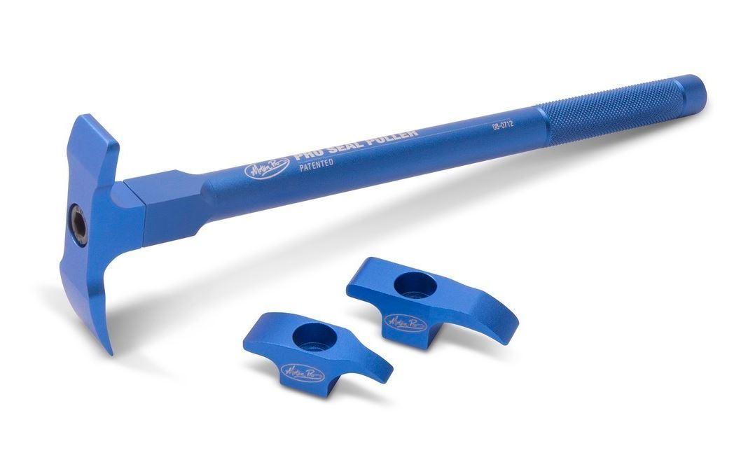 MOTION PRO, Pro OIL Seal Puller,  08-0712