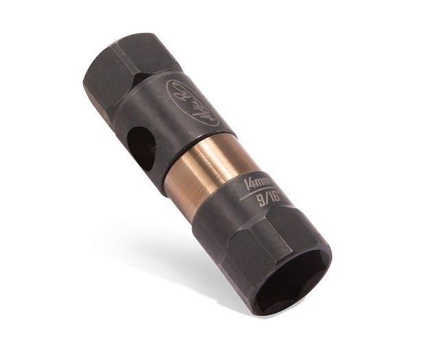 Pro Plug Socket 14 mm, MOTION PRO 08-0714