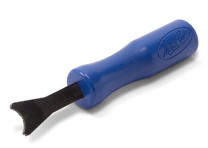 MOTION PRO U-Joint Clip Installer, 08-0696