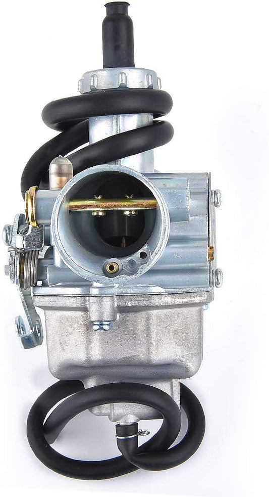 CARBURETOR ASSEMBLY POLARIS RZR170 09-14