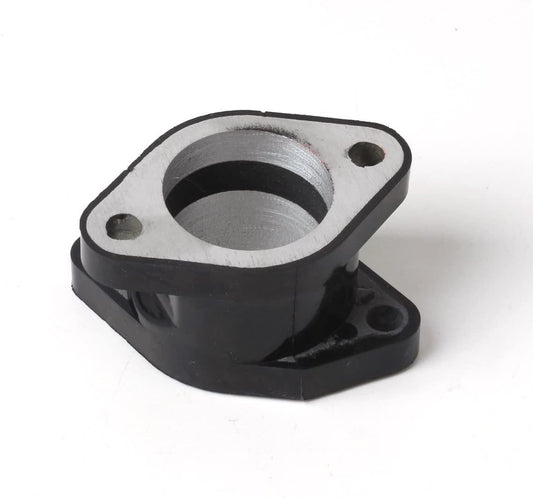 CARB INTAKE 1UY-13586-02, 86-04 YFM350X WARRIOR, 95 YFM 350FX WOLVERINE