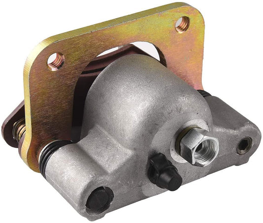 BRAKE CALIPER REAR LH POLARIS SPORTSMAN 500/700/800 07-09, RZR 800 08-14