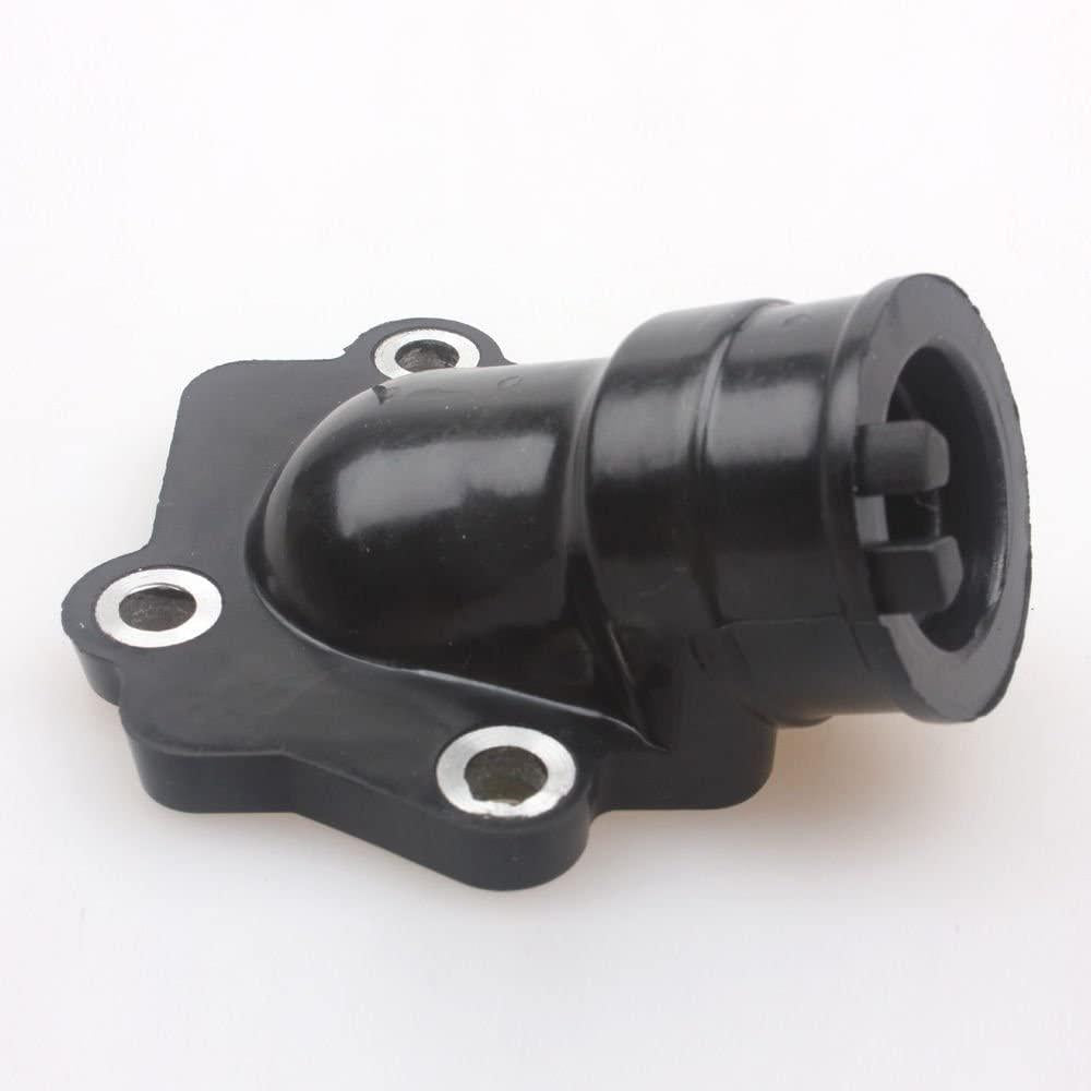 CARB INTAKE POLARIS 90 0450065, Intake Manifold 2-stroke