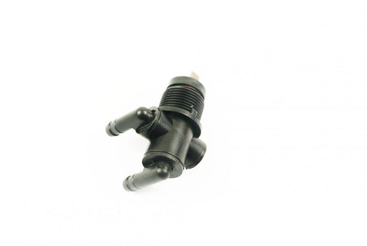 2-WAY FUEL VALVE, 7052159 Polaris Sportsman 400 500 600, 2-Way Shutoff