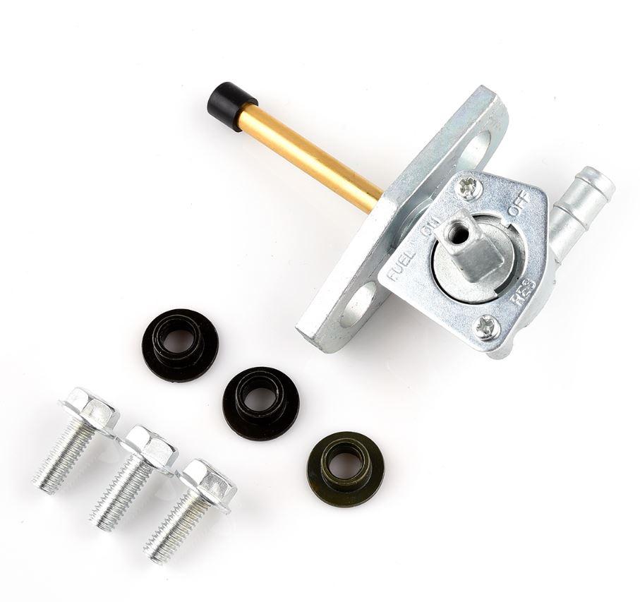 FUEL TAP TRX400 95-07, 450 98-03, 500 05-13, 650 04-05, 16950-HP0-A01