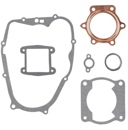 GASKET FULL SET YAMAHA YFS200 BLASTER 88-06, NAMURA NA-40002F