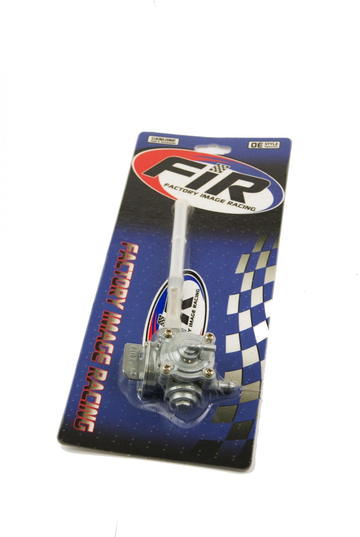 FUEL TAP PETCOCK XL100/125/175/185, XR185/200, CM185/200