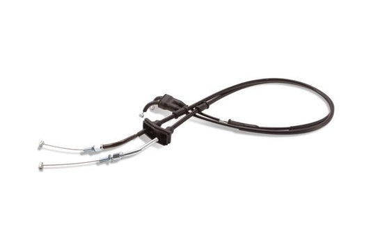 CABLE THROTTLE YZ250F 19-22, WR250F 20-23 MOTION PRO 05-0430 B7B-26302-00