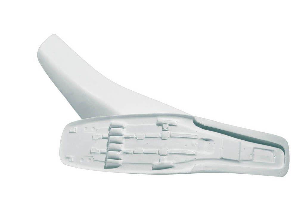 R-TECH STANDARD SEAT FOAM BETA RR 125-530 2020-2023