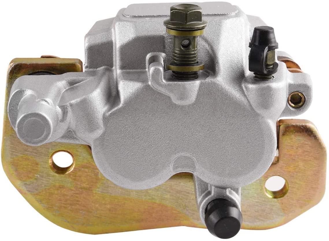 BRAKE CALIPER RH FRONT CAN-AM OUTLANDER/RENEGADE 450/500/570/800/850/1000